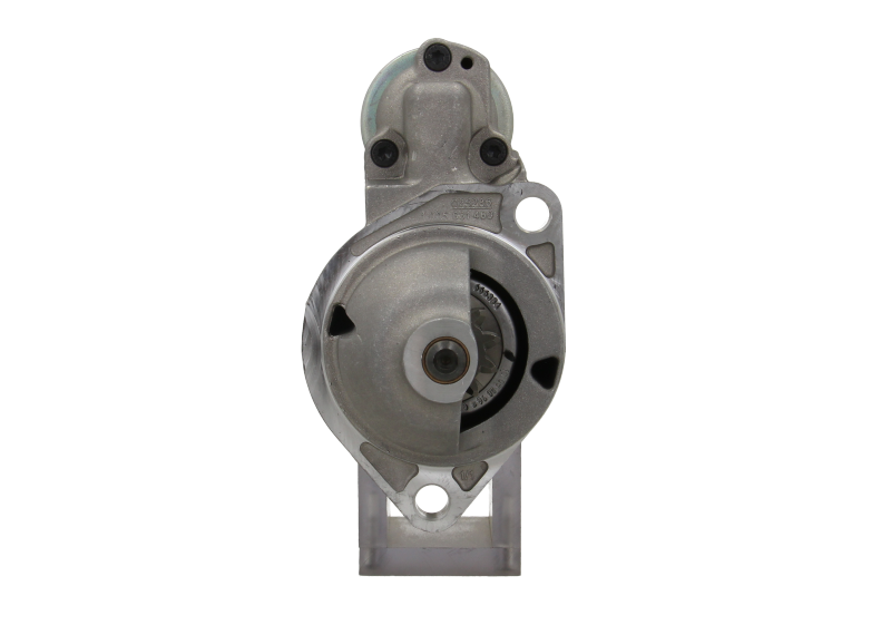 SEG Neu Anlasser passend für Lombardini 1.1 kw 12 Volt 1107102