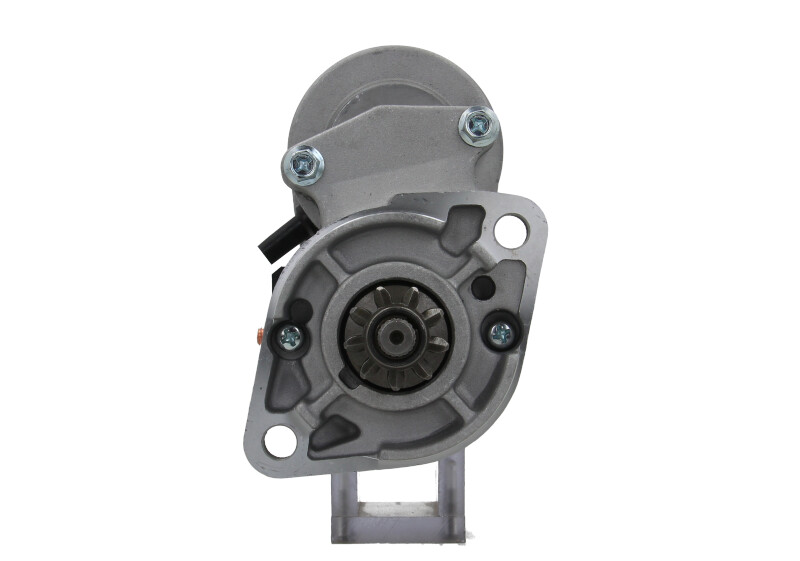 Neu Anlasser passend für Kubota 2.0 kw 12 Volt 028000-9030+