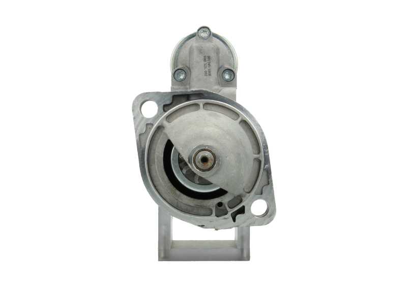 Neu Anlasser passend für Lombardini 1.8 kw 12 Volt 0001109047+