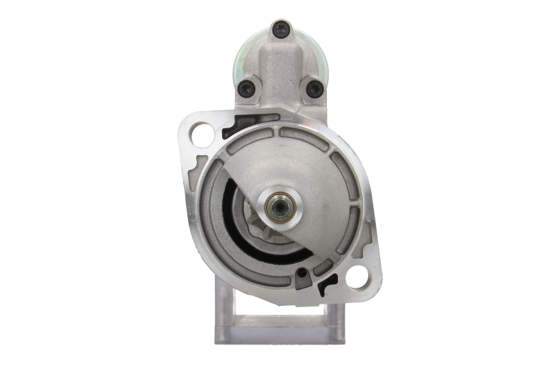 SEG Neu Anlasser passend für Lombardini 1.8 kw 12 Volt 1109032