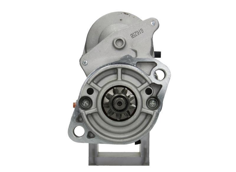 Neu Anlasser passend für Kubota 2.0 kw 12 Volt 228000-6950+