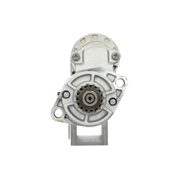 Doosan Neu Anlasser passend für Kubota 2.0 kw 12 Volt 03101-3180