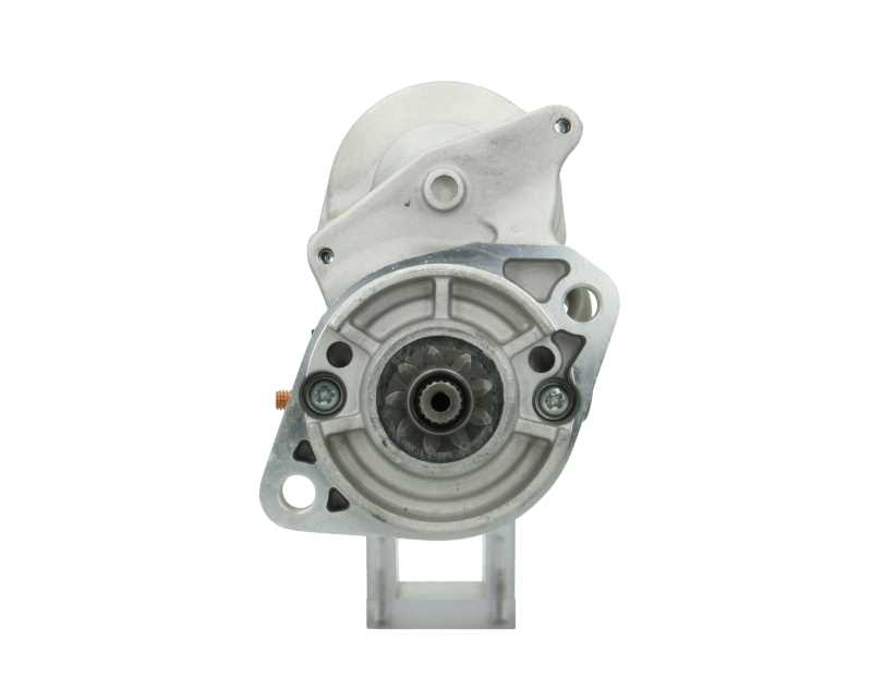 Neu Anlasser passend für Kubota 2.2 kw 12 Volt 428000-0930+