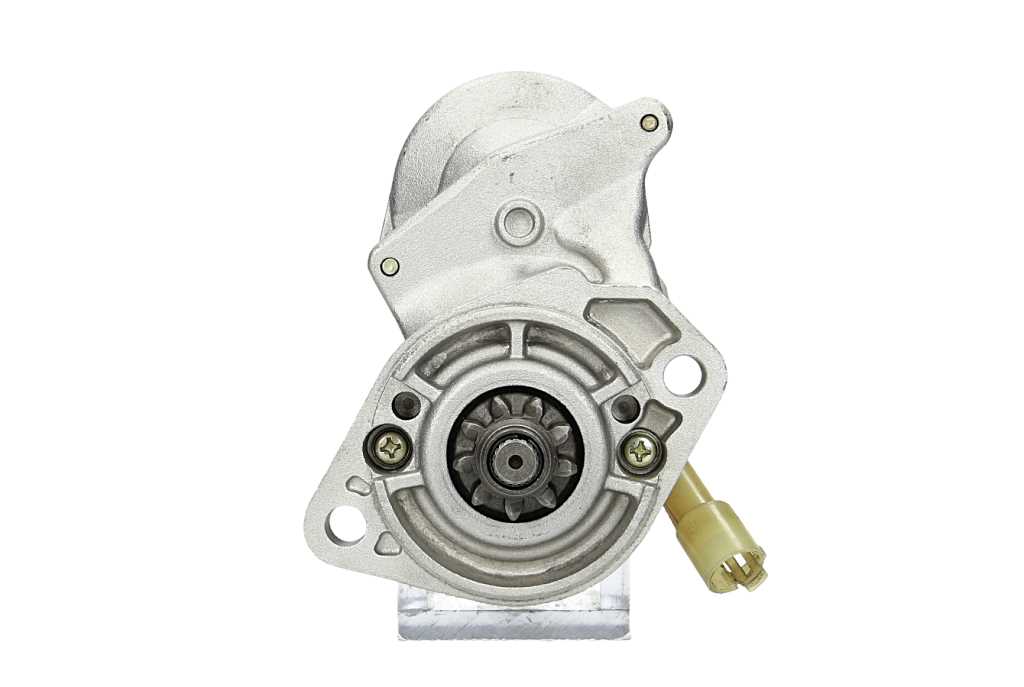 Wilson Anlasser passend für Kubota 2.2 kw 12 Volt 91-29-5623