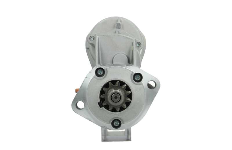 Neu Anlasser passend für Kubota 2.5 kw 12 Volt 028000-6060+