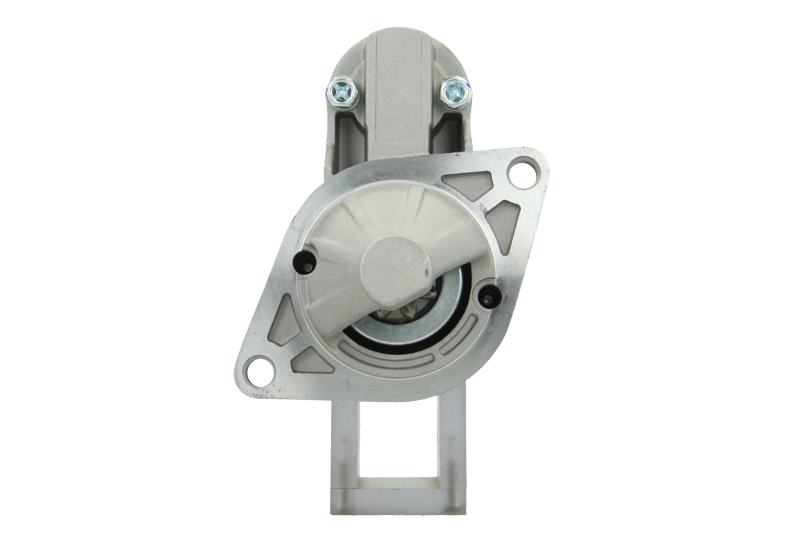 Neu Anlasser passend für Kubota 1.2 kw 12 Volt M0T90881+