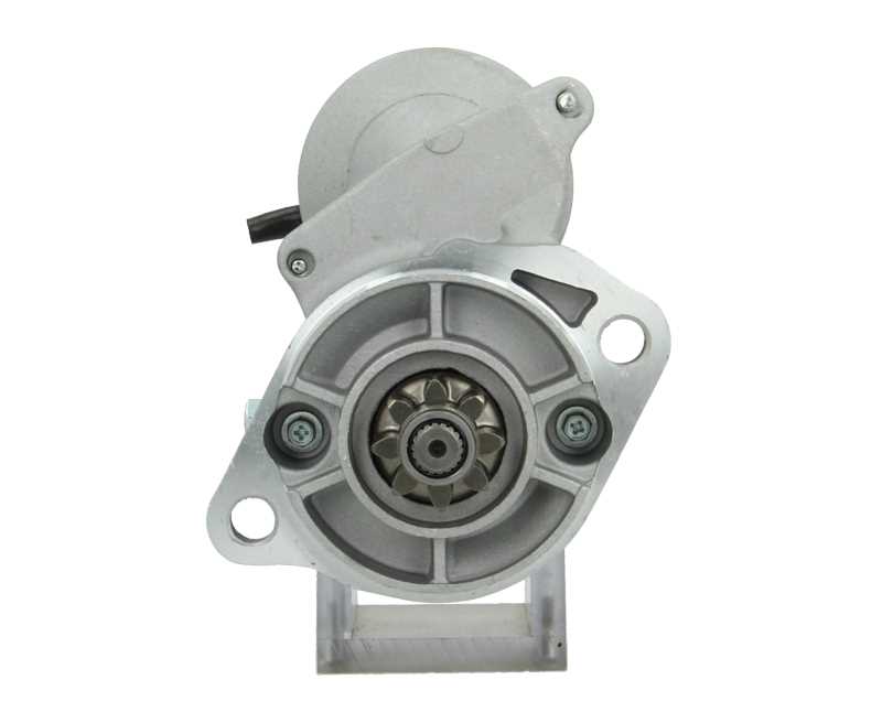 Neu Anlasser passend für Kubota 1.4 kw 12 Volt 228000-9800+