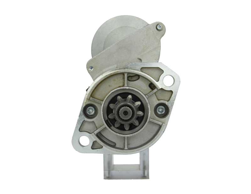 Neu Anlasser passend für Kubota 1.2 kw 12 Volt 128000-8460+