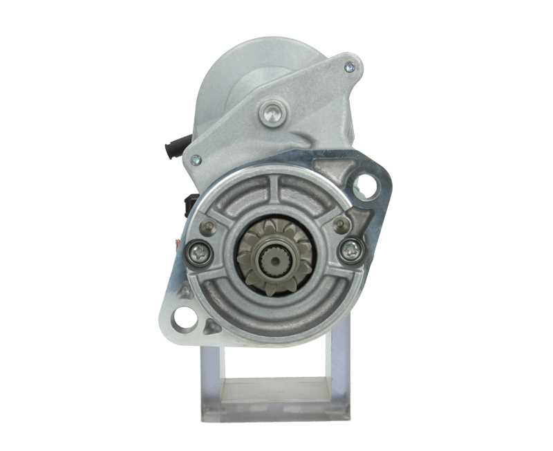 Denso Neu Anlasser passend für Kubota 2.0 kw 12 Volt DSN2064