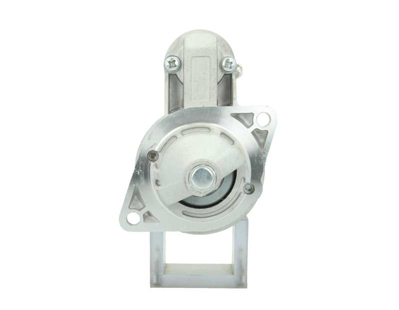 Neu Anlasser passend für Kubota 0.8 kw 12 Volt M3T70681+
