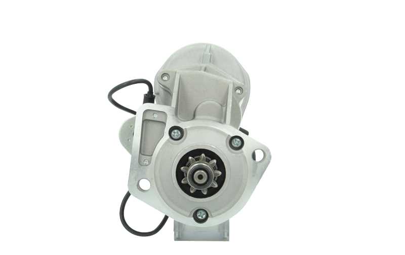 Neu Anlasser passend für Kubota 2.5 kw 12 Volt 428000-4860+