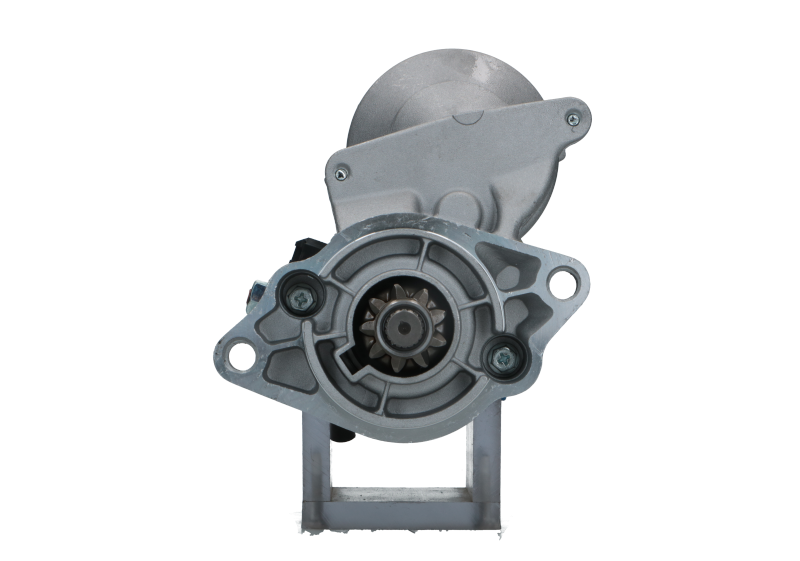 Neu Anlasser passend für Kubota 1.4 kw 12 Volt 228000-1531+