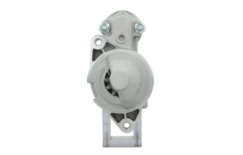 Neu Anlasser passend für Kubota 0.7 kw 12 Volt 128000-7110+