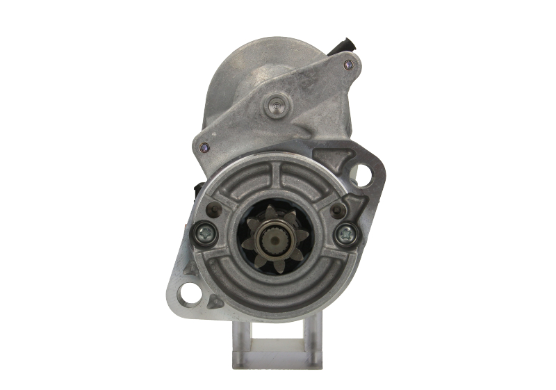 Denso Neu Anlasser passend für Kubota 2.2 kw 12 Volt DSN2124