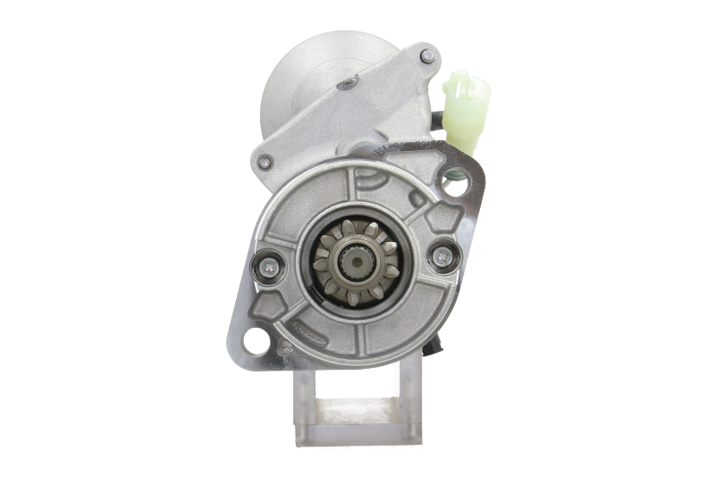 Denso Neu Anlasser passend für Kubota 1.4 kw 12 Volt DSN2151