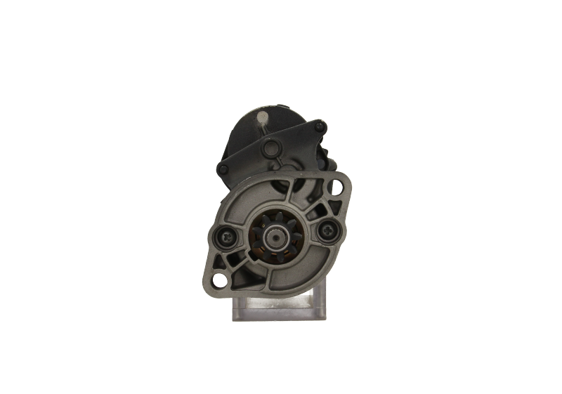 Wilson Anlasser passend für Kubota 1.0 kw 12 Volt 91-29-5116