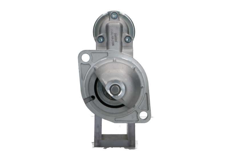 Neu Anlasser passend für Lombardini 1.6 kw 24 Volt 0001111008+