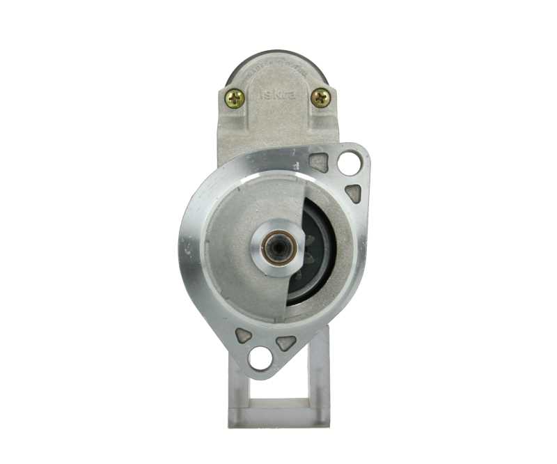 Mahle Neu Anlasser passend für Lombardini 1.6 kw 24 Volt MS136