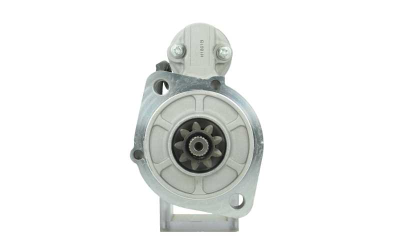 Neu Anlasser passend für Kubota 3.2 kw 24 Volt M8T80871+