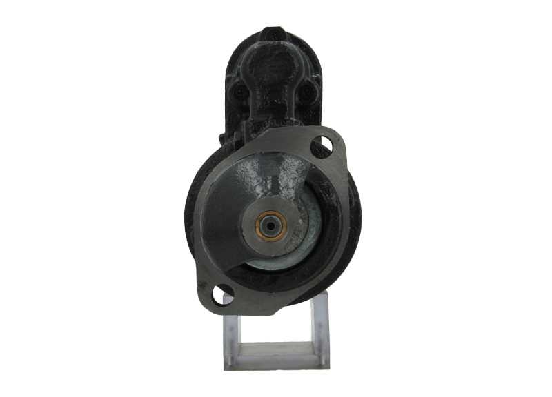 Neu Anlasser passend für Lombardini 3.2 kw 24 Volt 0001363107+