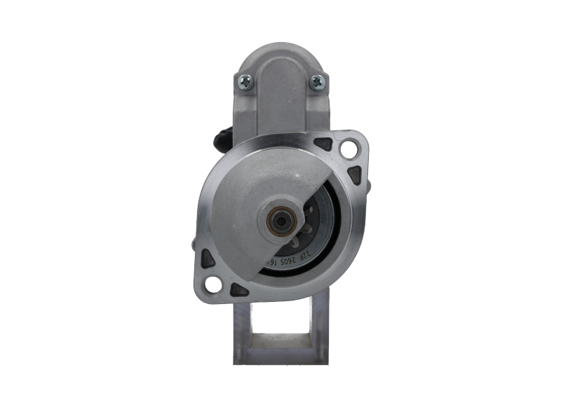 Neu Anlasser passend für Lombardini 3.0 kw 24 Volt MS441+