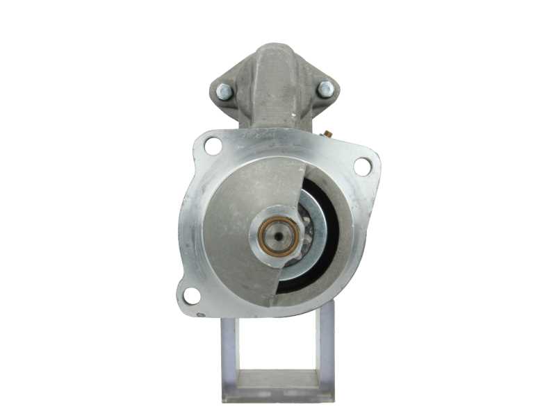 Neu Anlasser passend für Case International 2.1 kw 12 Volt LRS172+
