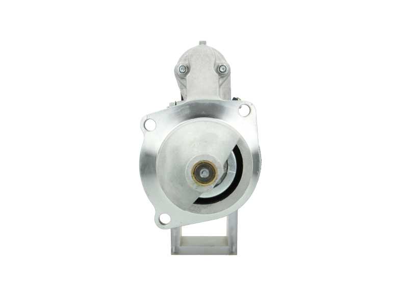 Neu Anlasser passend für Massey Ferguson 2.7 kw 12 Volt LRS215+