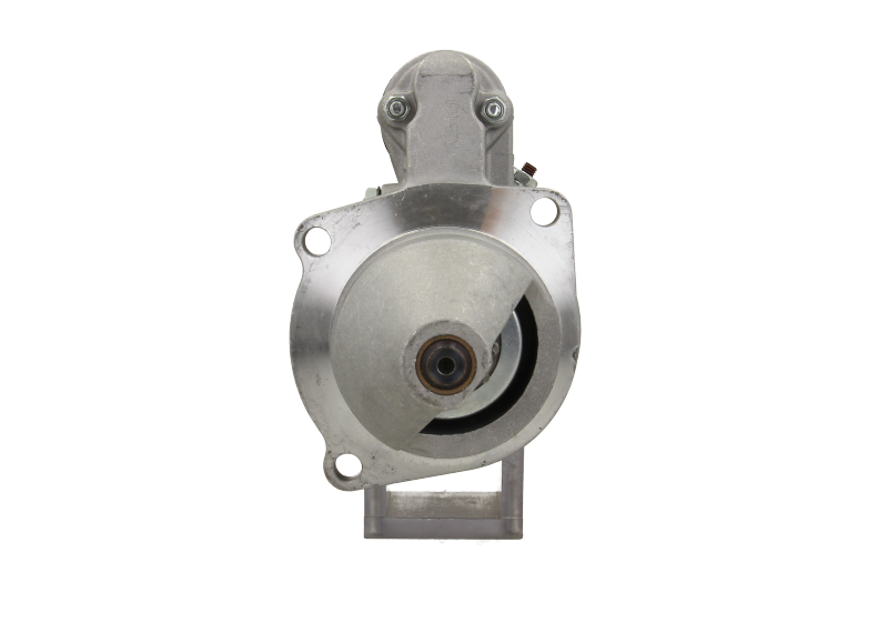 Neu Anlasser passend für Massey Ferguson 2.1 kw 12 Volt RNL215