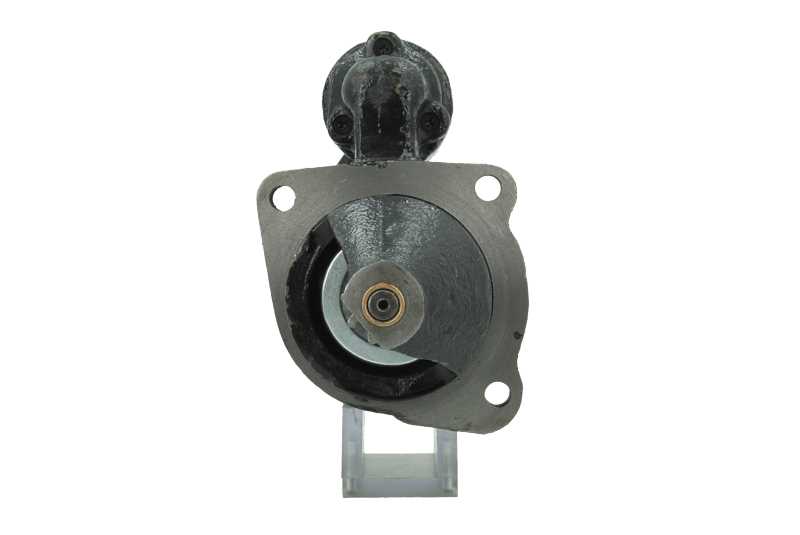 Neu Anlasser passend für Massey Ferguson 2.7 kw 12 Volt 0001362093+