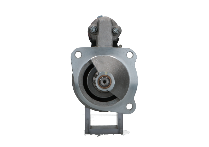 Prestolite Neu Anlasser passend für Massey Ferguson 2.1 kw 12 Volt PRS124