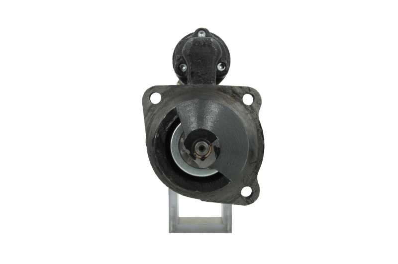 Neu Anlasser passend für Massey Ferguson 2.8 kw 12 Volt 0001367069+