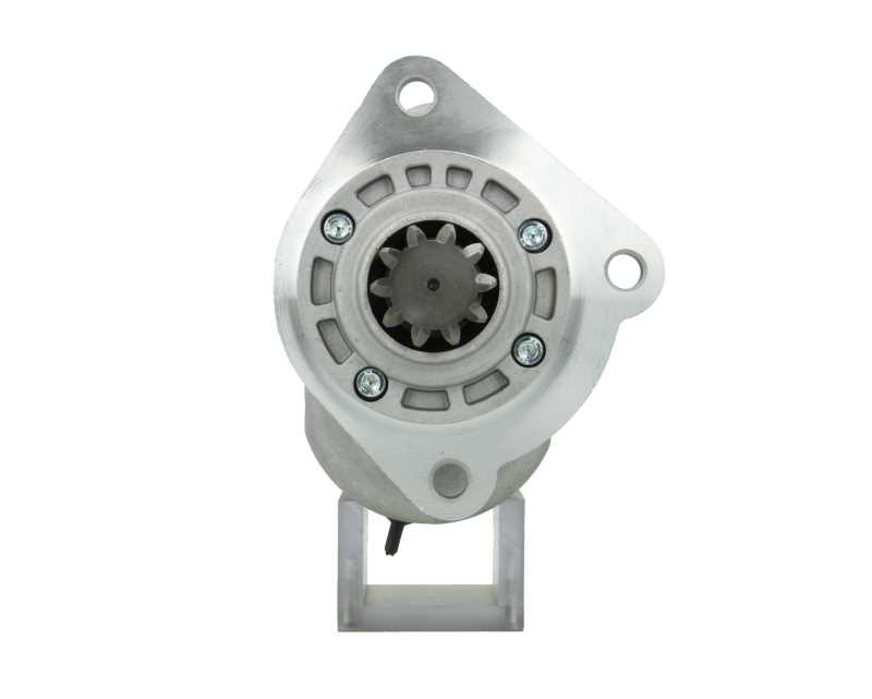 Neu Anlasser passend für Massey Ferguson 2.7 kw 12 Volt 9142720+