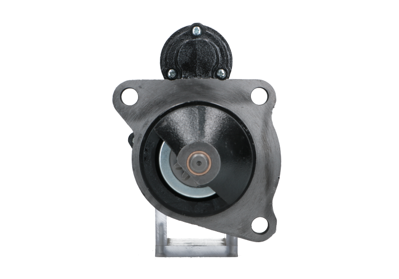 Neu Anlasser passend für Perkins 2.0 kw 12 Volt MS205+