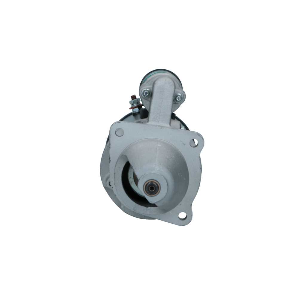 Neu Anlasser passend für Daf 2.8 kw 12 Volt RNL27564