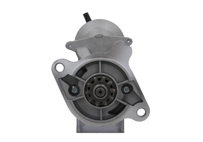 Neu *Anlasser passend für Case 1.4 kw 12 Volt 128000-5590+
