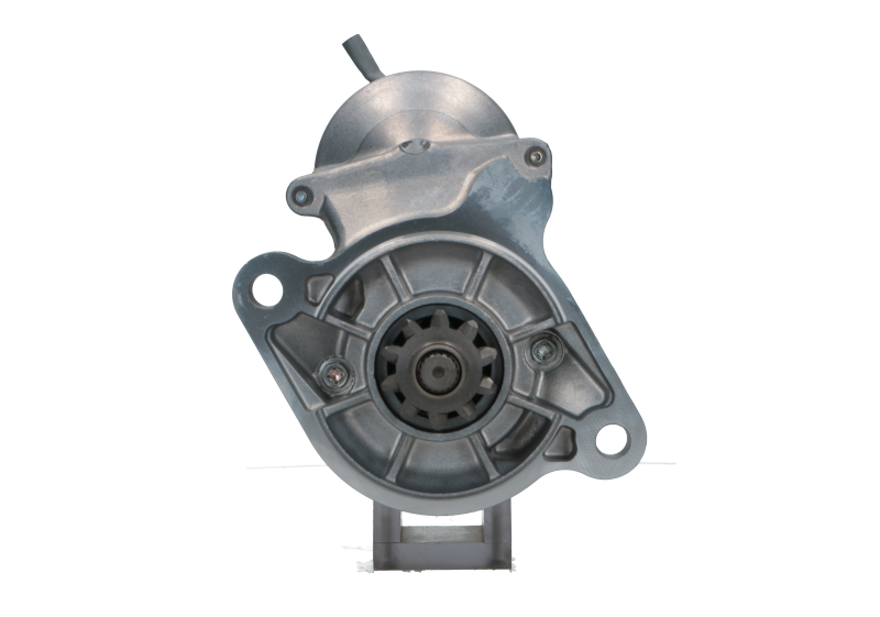 Denso Neu Anlasser passend für Case 1.4 kw 12 Volt DSN2131