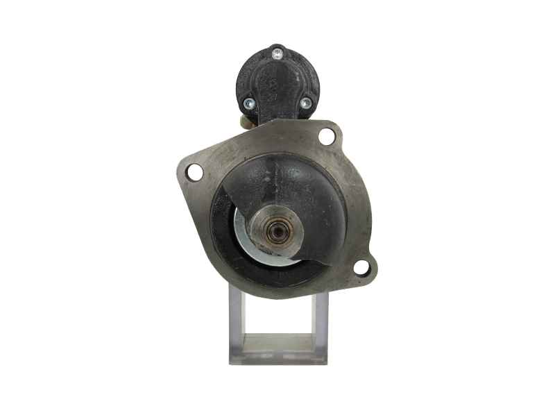 Neu Anlasser passend für Perkins 3.0 kw 12 Volt 0001367017+