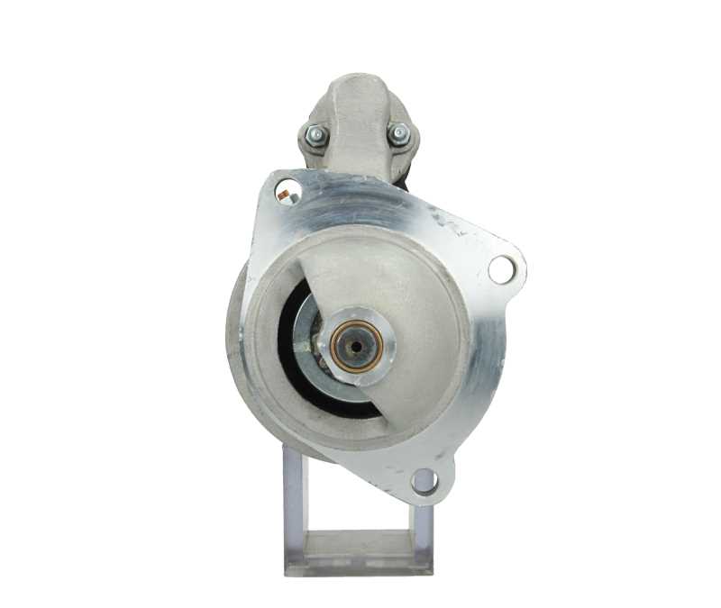 Neu Anlasser passend für Leyland 2.8 kw 12 Volt LRS106+
