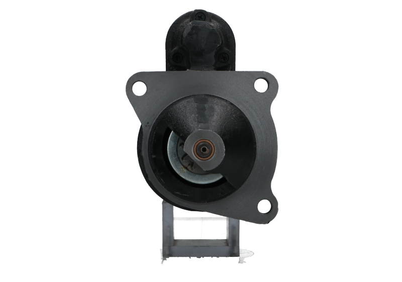 Neu Anlasser passend für Perkins 2.4 kw 12 Volt 0001362085+