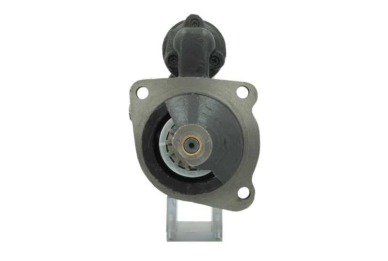 Neu Anlasser passend für Perkins 2.1 kw (Bosch version) 12 Volt 700021133+