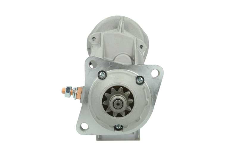 Neu Anlasser passend für Cummins 2.5 kw 12 Volt 428000-2890+
