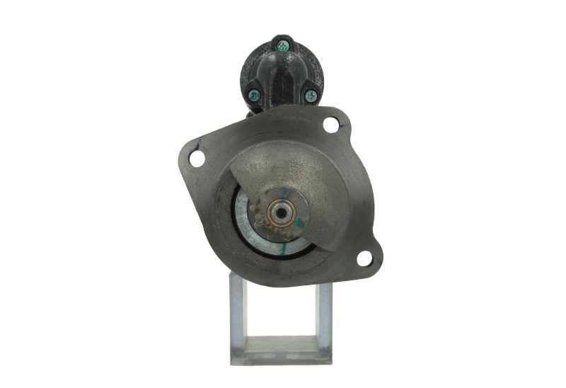 Bosch Neu *Anlasser passend für Perkins 3.1 kw 12 Volt F002G20585
