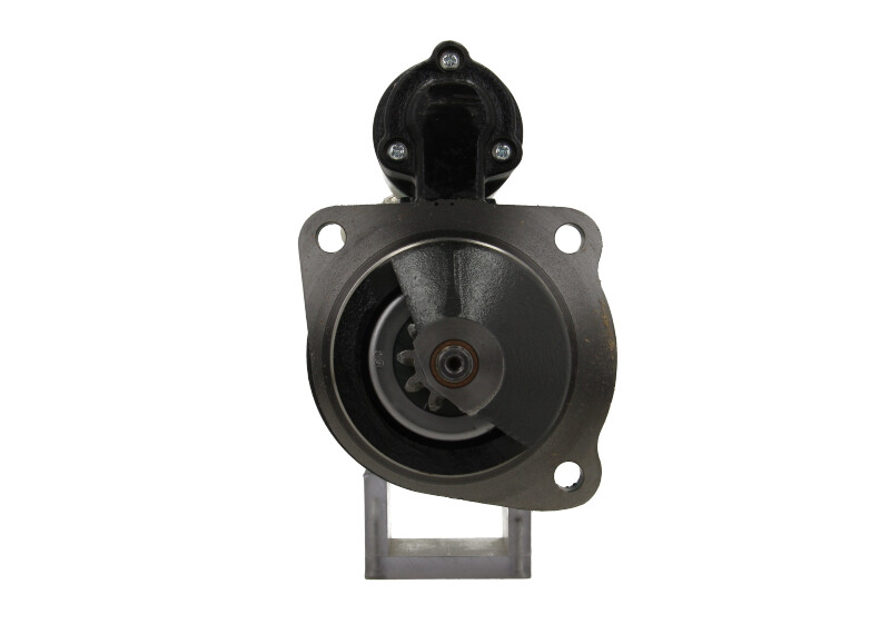 Mahle Neu Anlasser passend für Perkins 2.8 kw 12 Volt MS347