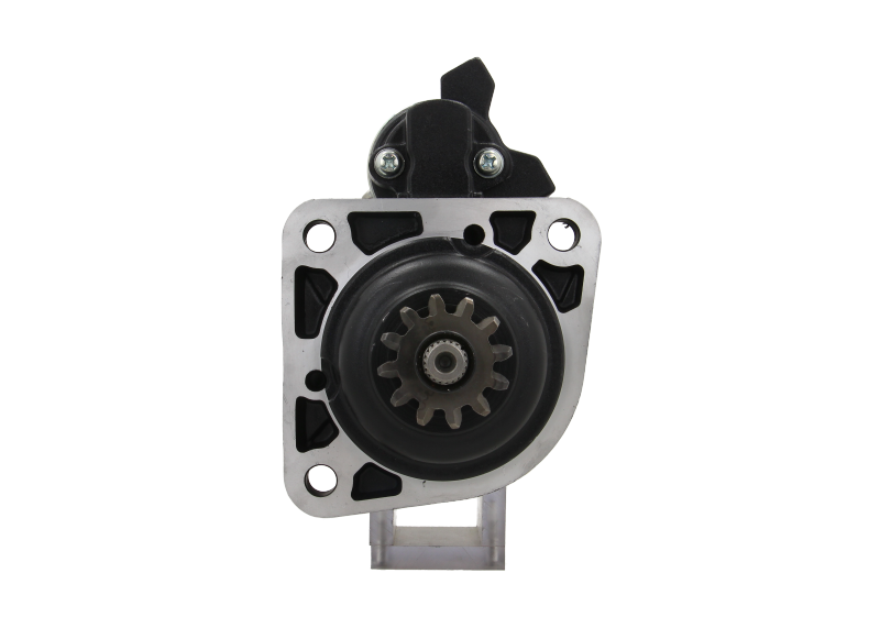 Neu Anlasser passend für Perkins 3.6 kw 12 Volt 700031123+