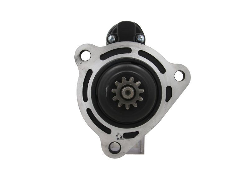 Neu Anlasser passend für CAV 3.6 kw 12 Volt 700032113+