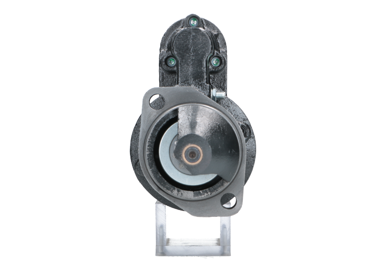 Neu Anlasser 12 Volt 0001362099+