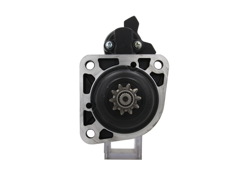Neu Anlasser passend für Massey Ferguson 3.6 kw 12 Volt 700301103+