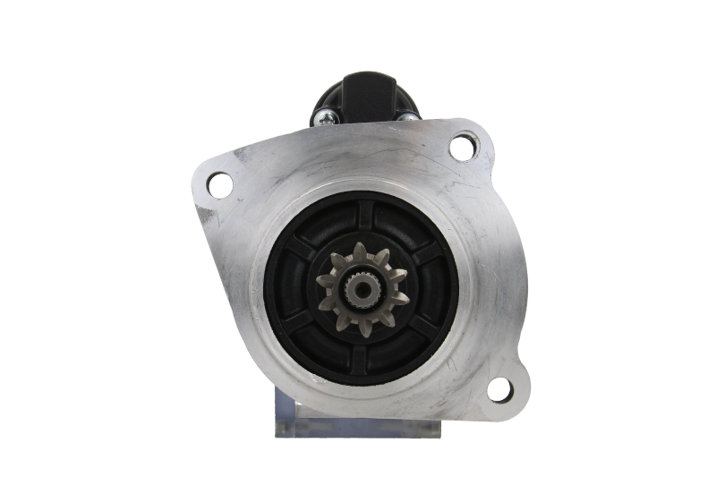 Neu Anlasser passend für CAV 3.6 kw 12 Volt 700302103-1+
