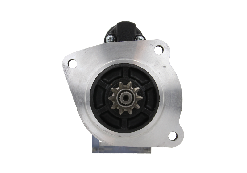 Neu Anlasser passend für CAV 3.6 kw 12 Volt 700302013-2+