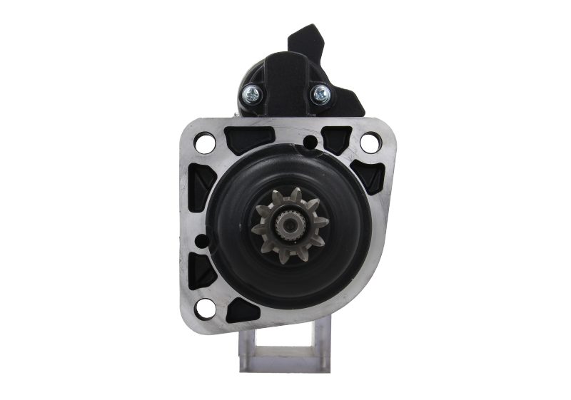 Neu Anlasser passend für Perkins 3.6 kw 12 Volt 700303103+